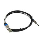 Dell 315-0601270, Computers en Software, Ophalen of Verzenden, Nieuw