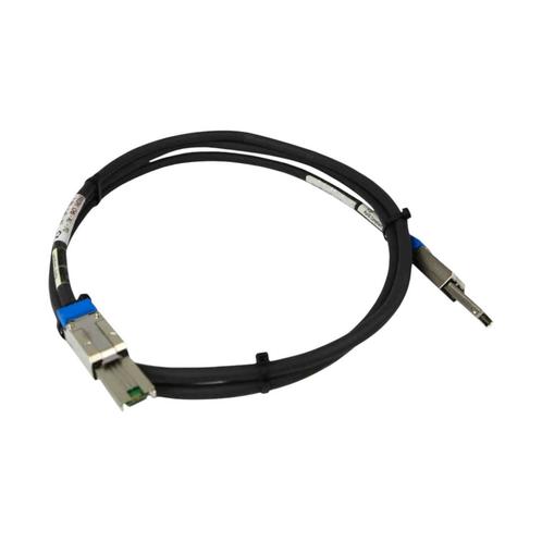 Dell 315-0601270, Computers en Software, Netwerk switches, Ophalen of Verzenden