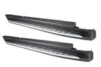 Running boards (set) Mercedes ML W166 2011-, Verzenden
