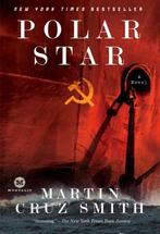 Polar Star 9780345498175 Martin Cruz Smith, Verzenden, Martin Cruz Smith