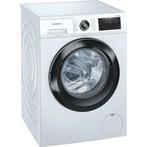 Siemens Iq 500 Wm14ur5em Wasmachine 9kg 1400t, Ophalen of Verzenden, Nieuw