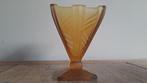 Vaas (2) - Glas