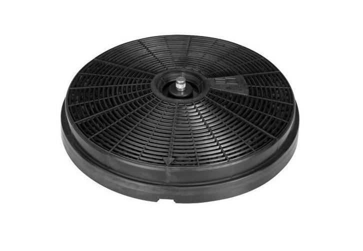 Koolstoffilter voor Ignis 481249038014, Electroménager, Hottes, Envoi