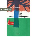 Het lijk in de boomgaard / Commissaris Kluft / 1, Verzenden, Gelezen, Geert van Istendael