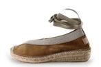 Shabbies Espadrilles in maat 41 Beige | 5% extra korting, Kleding | Dames, Schoenen, Espadrilles, Shabbies, Verzenden, Beige