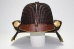 Kabuto - Japon - 1600-1650, 1550-1600 Sengoku Jidai