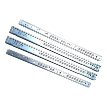 Cisco ASA-RAILS, Verzenden