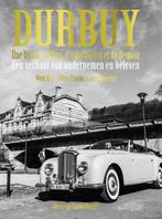 Durbuy. Une histoire dhier, daujourdhui et de demain, Boeken, Verzenden, Gelezen, Marc Coucke