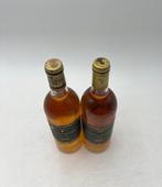 1994 & 1986 Château Guiraud - Bordeaux, Sauternes 1er Grand, Nieuw