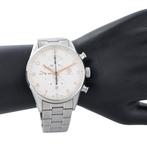 TAG Heuer - Carrera Calibre 1887 - Sans Prix de Réserve -, Handtassen en Accessoires, Horloges | Heren, Nieuw