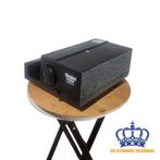 Rollei P300 | Diaprojector | Dia viewer | Dia projector, Verzenden