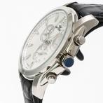 OPTIMA - Swiss Chronograph - OSC307-SL-1 - Sans Prix de, Handtassen en Accessoires, Horloges | Heren, Nieuw