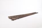 Märklin 1 - 59083 - Voie ferrée pour trains miniatures (1) -, Hobby en Vrije tijd, Nieuw