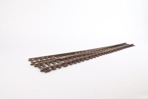 Märklin 1 - 59083 - Voie ferrée pour trains miniatures (1) -, Hobby en Vrije tijd, Modeltreinen | Overige schalen