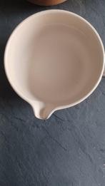 Le Creuset - Ovenschaal (3) - Staal - Emaille kookpotten