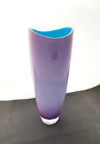 Murano.com - Carlo Nason - Vaas -  SOL - Muranoglas