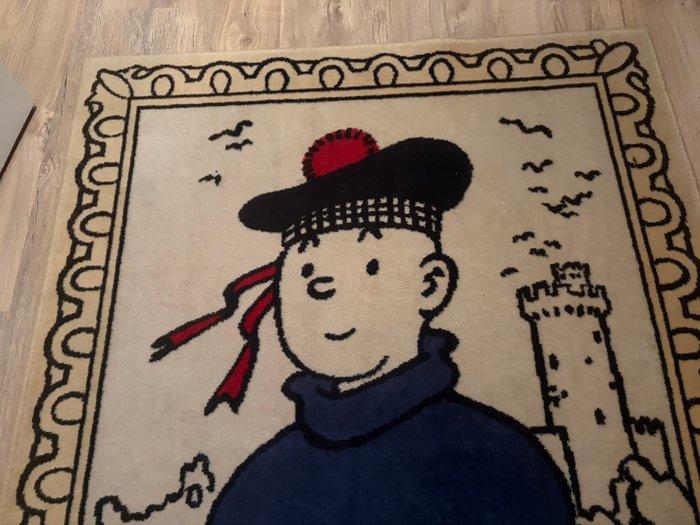 Tapis - 130 cm - 100 cm, Boeken, Strips | Comics