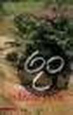 INDISCHE JAREN 9789045004549 A. Zikken, Boeken, Verzenden, Gelezen, A. Zikken