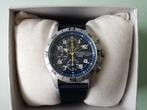 Seiko - Zonder Minimumprijs - SND379R - Heren - 2020+