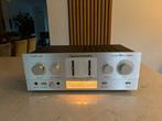 Marantz - PM-200 Solid state stereo versterker, Nieuw