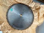 Cirkelzagen 400 mm (5x)