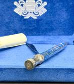 Vatican - The Vatican Museums Collection Pen - Stylo à bille, Nieuw