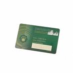 Rolex - Submariner - 126610LN - Heren - 2020+, Handtassen en Accessoires, Nieuw