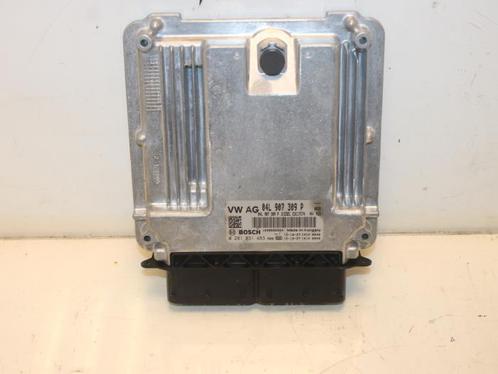 Computer Motormanagement Volkswagen Touran O130185, Auto-onderdelen, Elektronica en Kabels