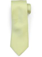 Suitable Zijde Stropdas Lime Groen maat  Heren, Kleding | Heren, Stropdassen, Verzenden, Nieuw, Groen, Suitable