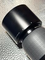 Hasselblad HC Macro 4/120mm Objectif macro
