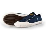 G-Star Sneakers in maat 41 Blauw | 10% extra korting, Kleding | Heren, Schoenen, Nieuw, Sneakers, G-Star, Verzenden