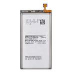 Samsung Galaxy S10 Batterij/Accu AAA+ Kwaliteit, Verzenden