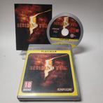 Resident Evil 5 Platinum Edition Playstation 3, Games en Spelcomputers, Games | Sony PlayStation 3, Ophalen of Verzenden, Zo goed als nieuw