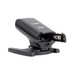 Canon Speedlite 90EX met garantie, Verzenden, Nieuw