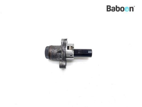 Nokkenas Kettingspanner Suzuki GSF 650 Bandit 2004-2006, Motoren, Onderdelen | Suzuki, Gebruikt, Verzenden