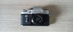 Zenit 3M + Industar 3,5/50mm | Appareil photo reflex, Audio, Tv en Foto, Nieuw