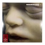 Rammstein - Mutter Vinyl (2LP), Verzenden, Nieuw in verpakking