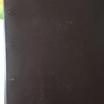 Ethiopië - Nieuwe collectie postzegels en FDC-enveloppen