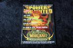 Power Unlimited NR 158, Boeken, Tijdschriften en Kranten, Verzenden, Nieuw