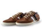 Australian Sneakers in maat 48 Bruin | 5% extra korting, Kleding | Heren, Schoenen, Bruin, Verzenden, Zo goed als nieuw, Sneakers
