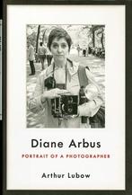Diane arbus: portrait of a photographer, Nieuw, Nederlands, Verzenden