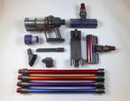 Dyson V10 - Refurbished met 12 maanden Garantie, Elektronische apparatuur, Verzenden, Stofzuiger, Refurbished, 1600 tot 2000 watt