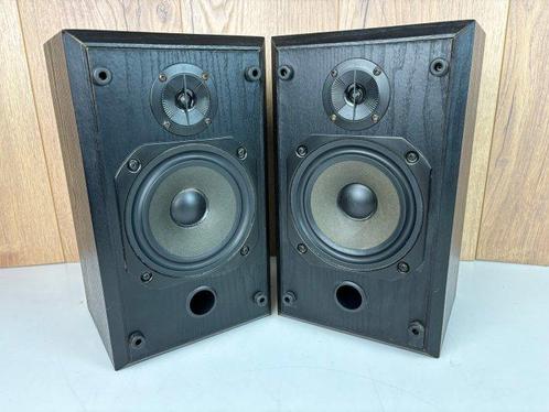 Bower & Wilkins - Paire correspondante Ensemble d’enceintes, Audio, Tv en Foto, Radio's