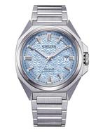 Citizen - Collezione Series 8 - Modello 831 Mechanical -