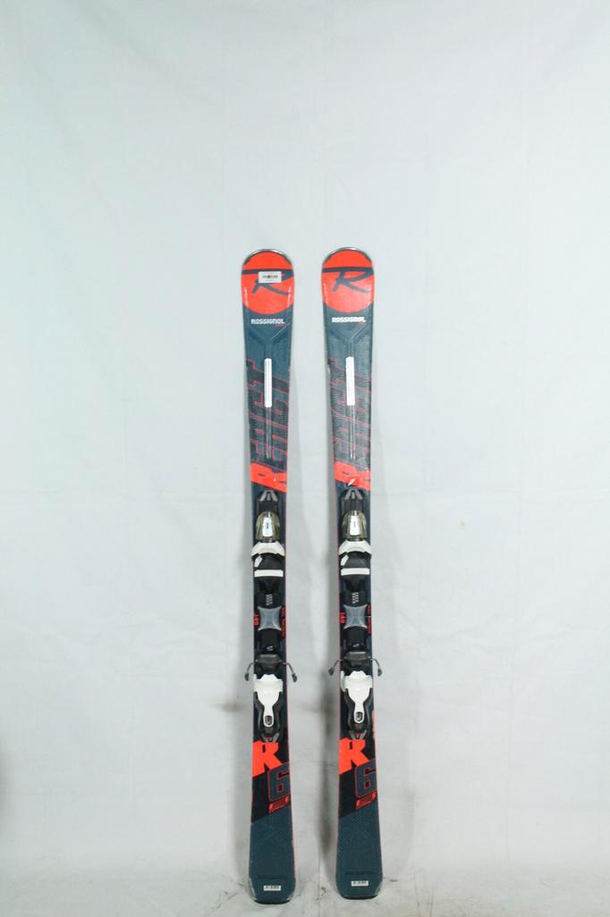 Rossignol React R6 - 149, Sport en Fitness, Skiën en Langlaufen