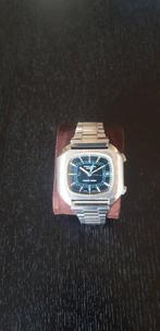Favre-Leuba - Memovox - Sans Prix de Réserve - 53153 -, Handtassen en Accessoires, Horloges | Heren, Nieuw