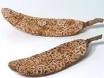 Kurkschijven Cork Slices 4 cm 50 stuks, Hobby en Vrije tijd, Nieuw