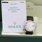 Rolex - Day-Date - 118239 - Homme - 2000-2010