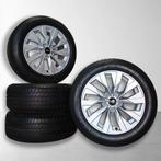 Audi A3 8Y 16 inch originele velgen 8Y0601025T | Zomerbanden, Ophalen of Verzenden