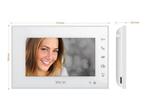 Veiling - Bticino 335253 WIFI video-intercom